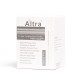 Altra Silicone Free Silver Handle Needle Without Guide Tube (SL-Type) 100 Needles