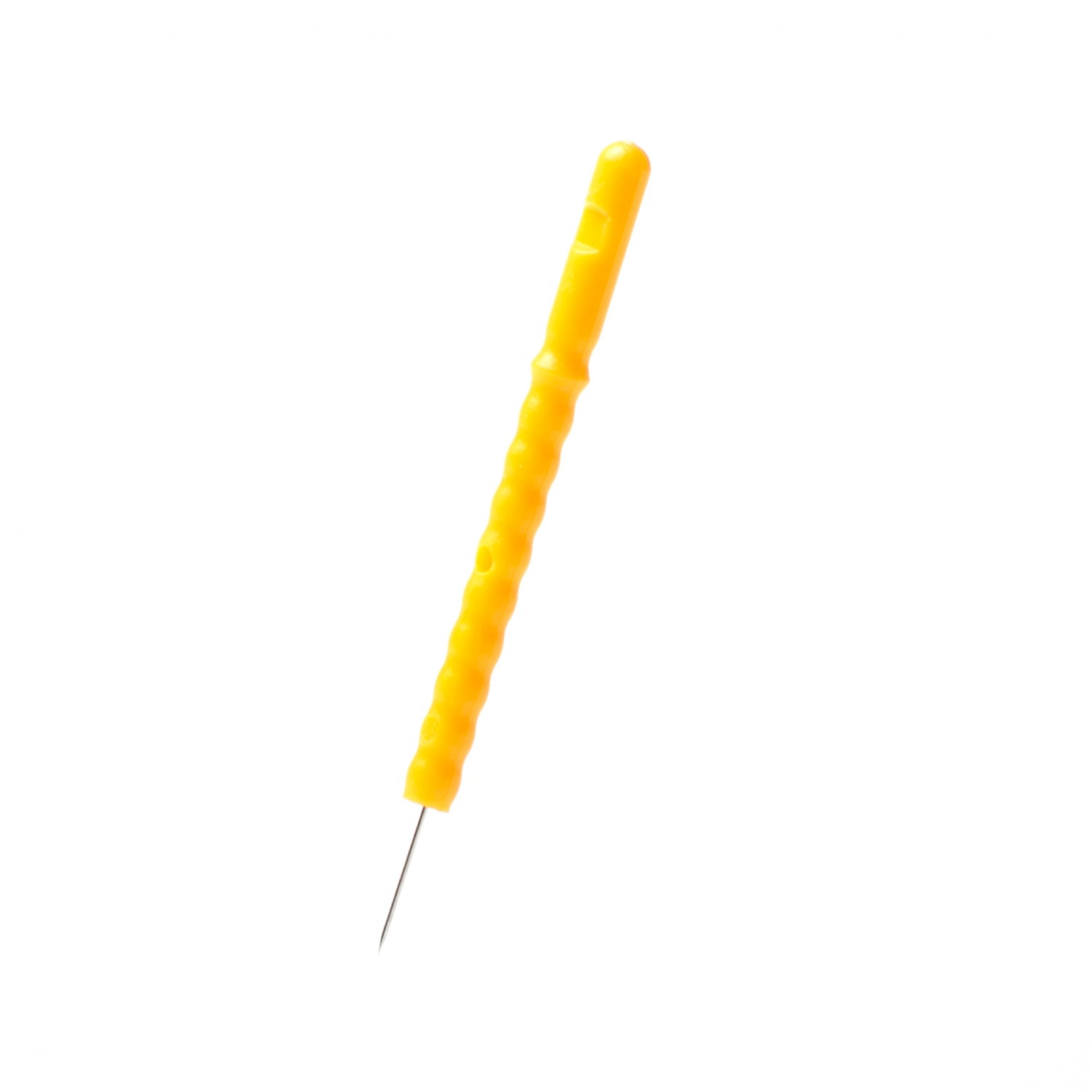 Altra D-Type Detox Needles 200 Needles