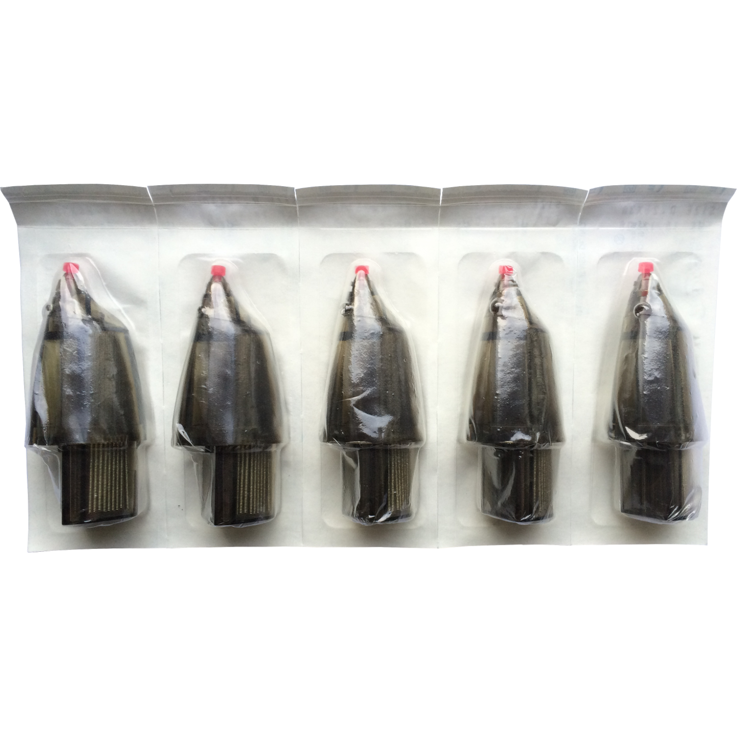 NeoAcu® Needle Cartridges