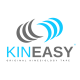 Kineasy® Kinesiology Tape