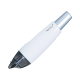 NeoAcu® Needle Applicator